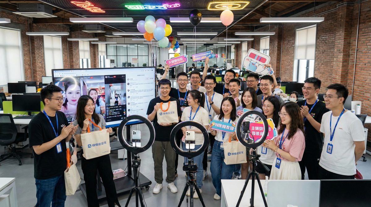 国产自拍社区视频活动