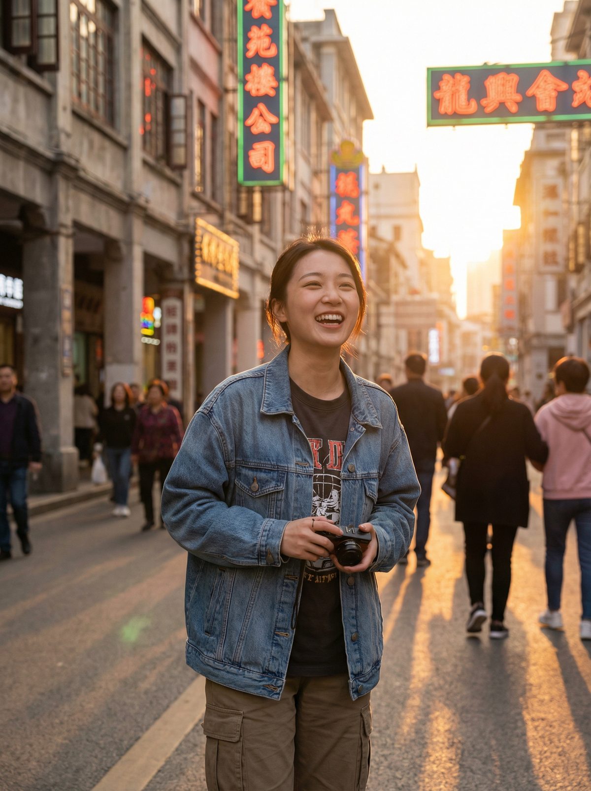 国产自拍原创视频